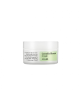 COSRX - Centella Blemish cream - 30ml